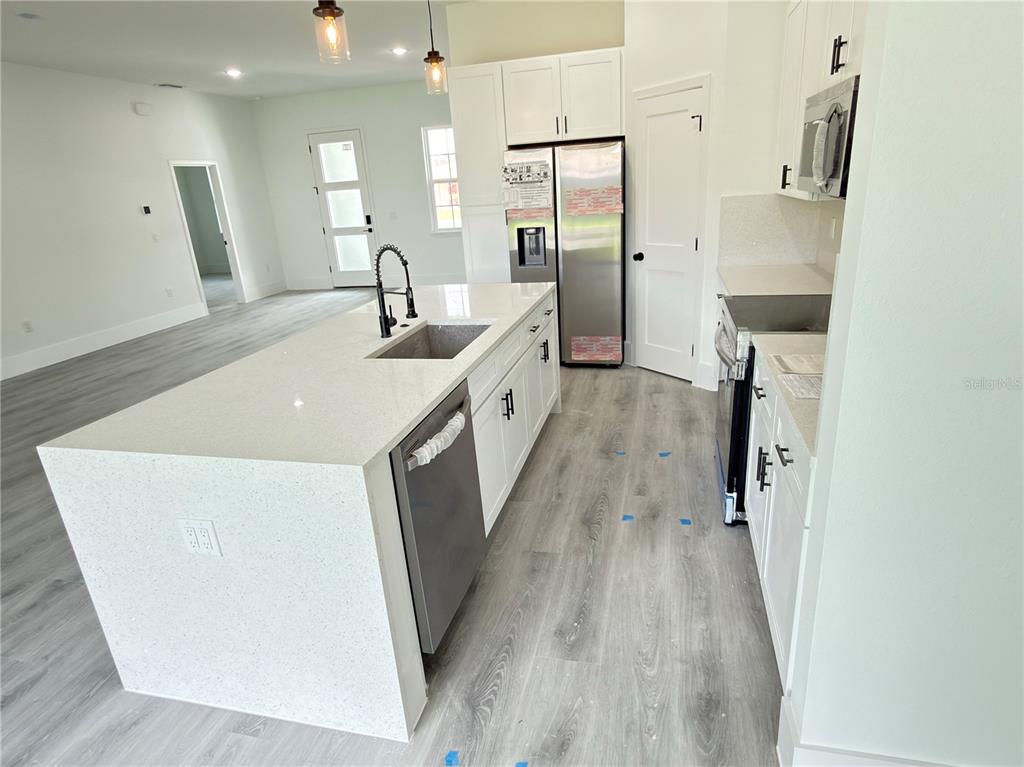 16827 Southwest 41st Avenue Road Ocala, FL 34473 - Photo 11 of 47 Gallery Image 11