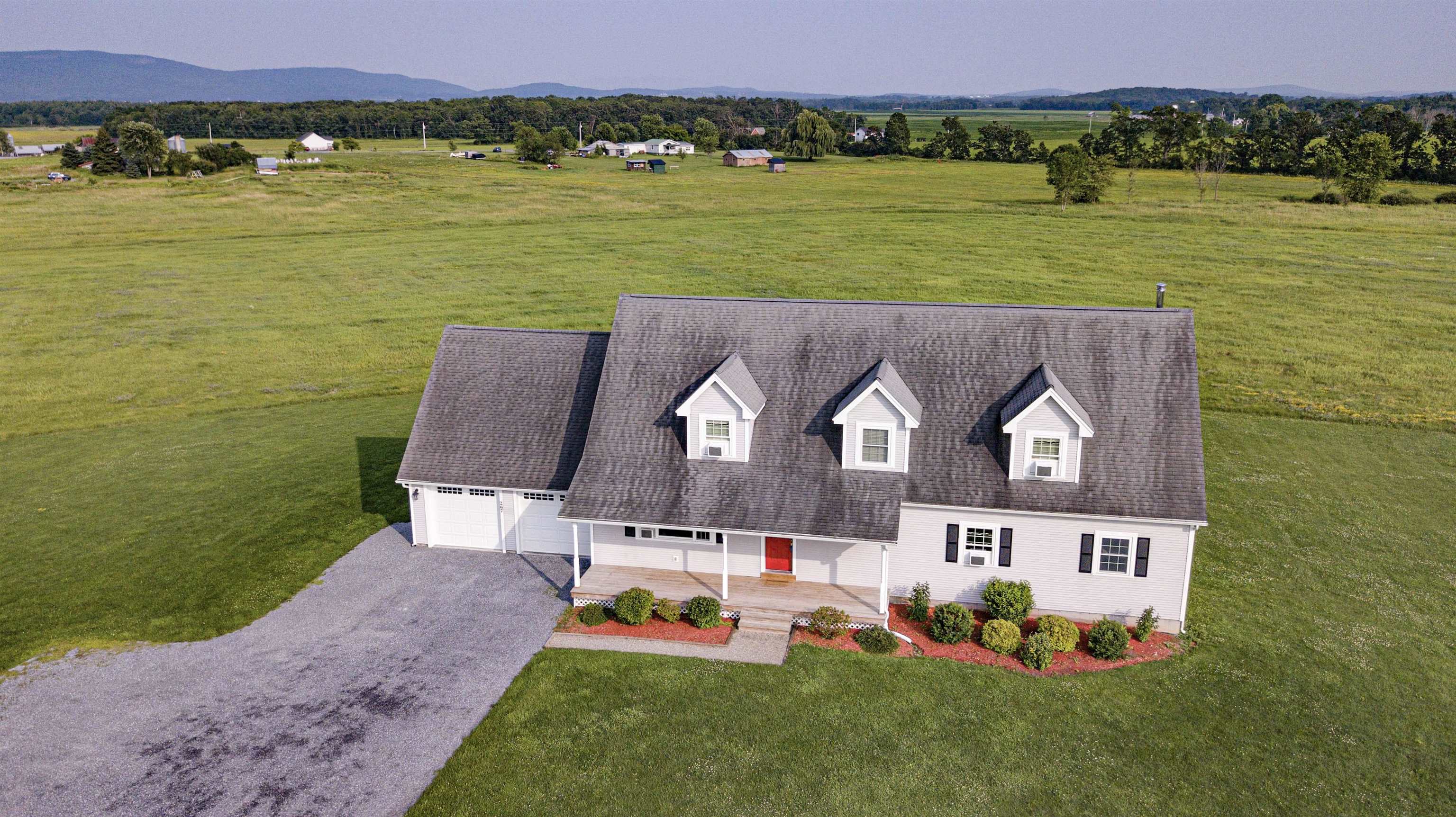 267 Church Street Addison, VT 05491 - Photo 1 of 35