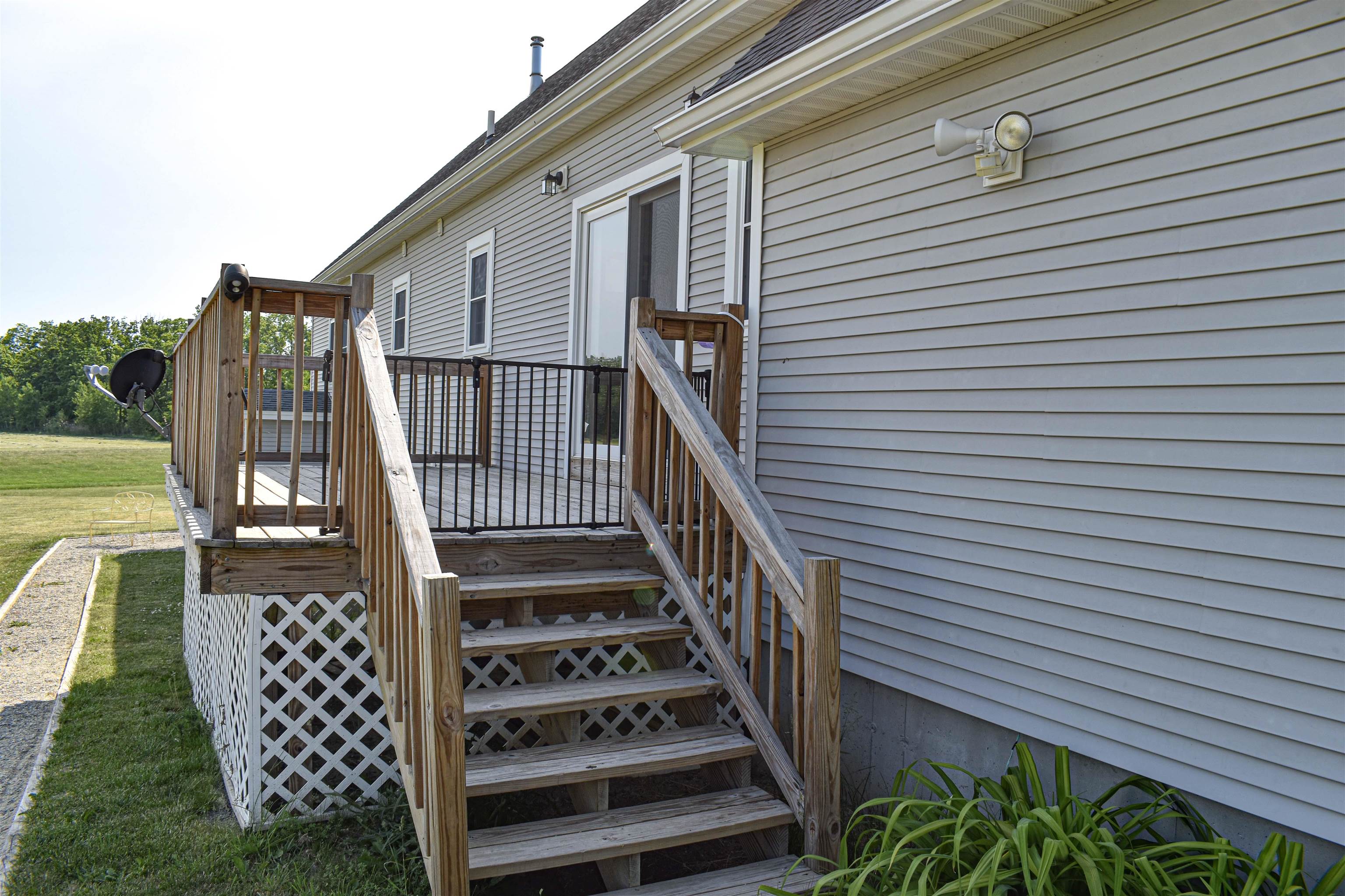 267 Church Street Addison, VT 05491 - Photo 11 of 35