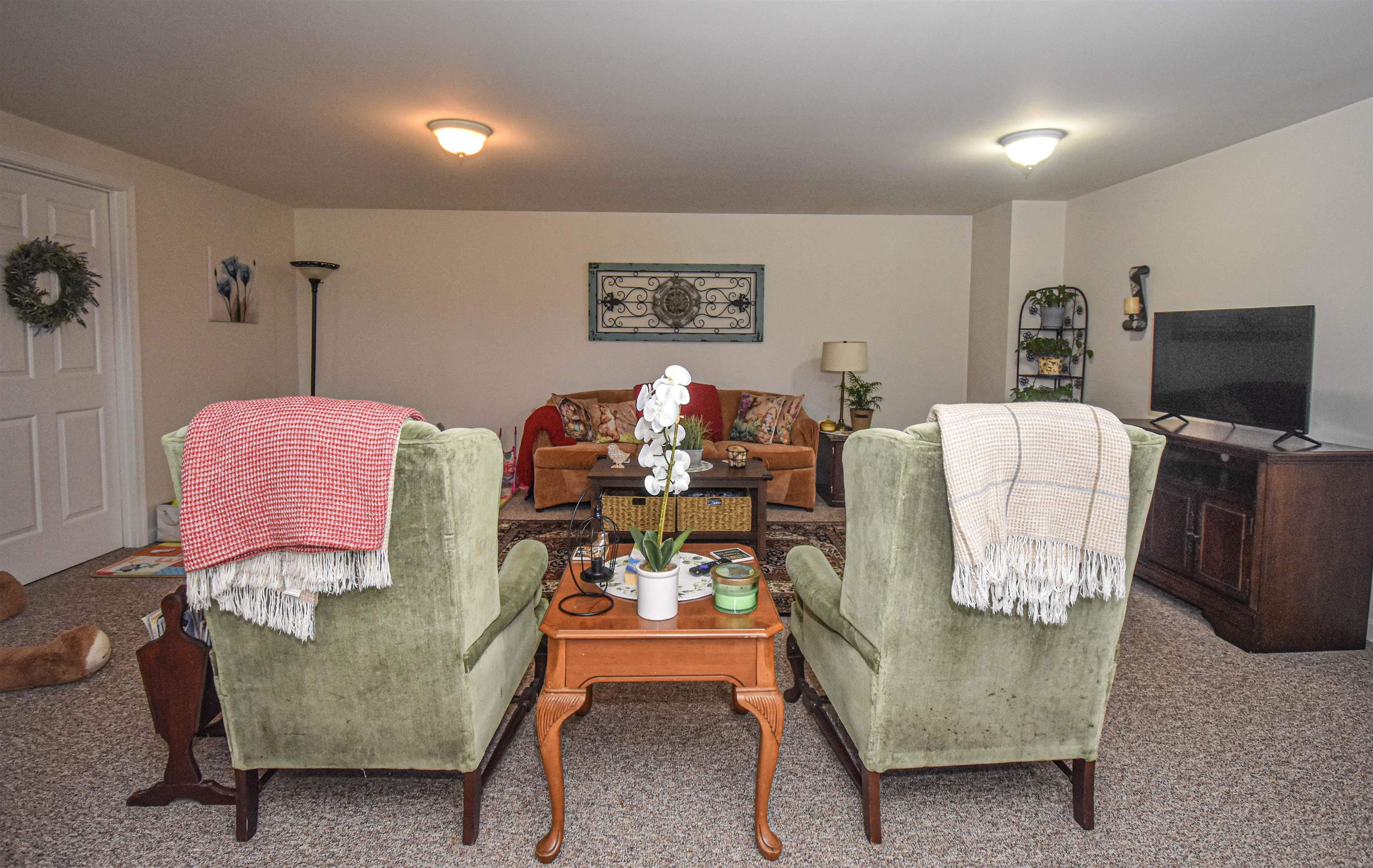 267 Church Street Addison, VT 05491 - Photo 29 of 35