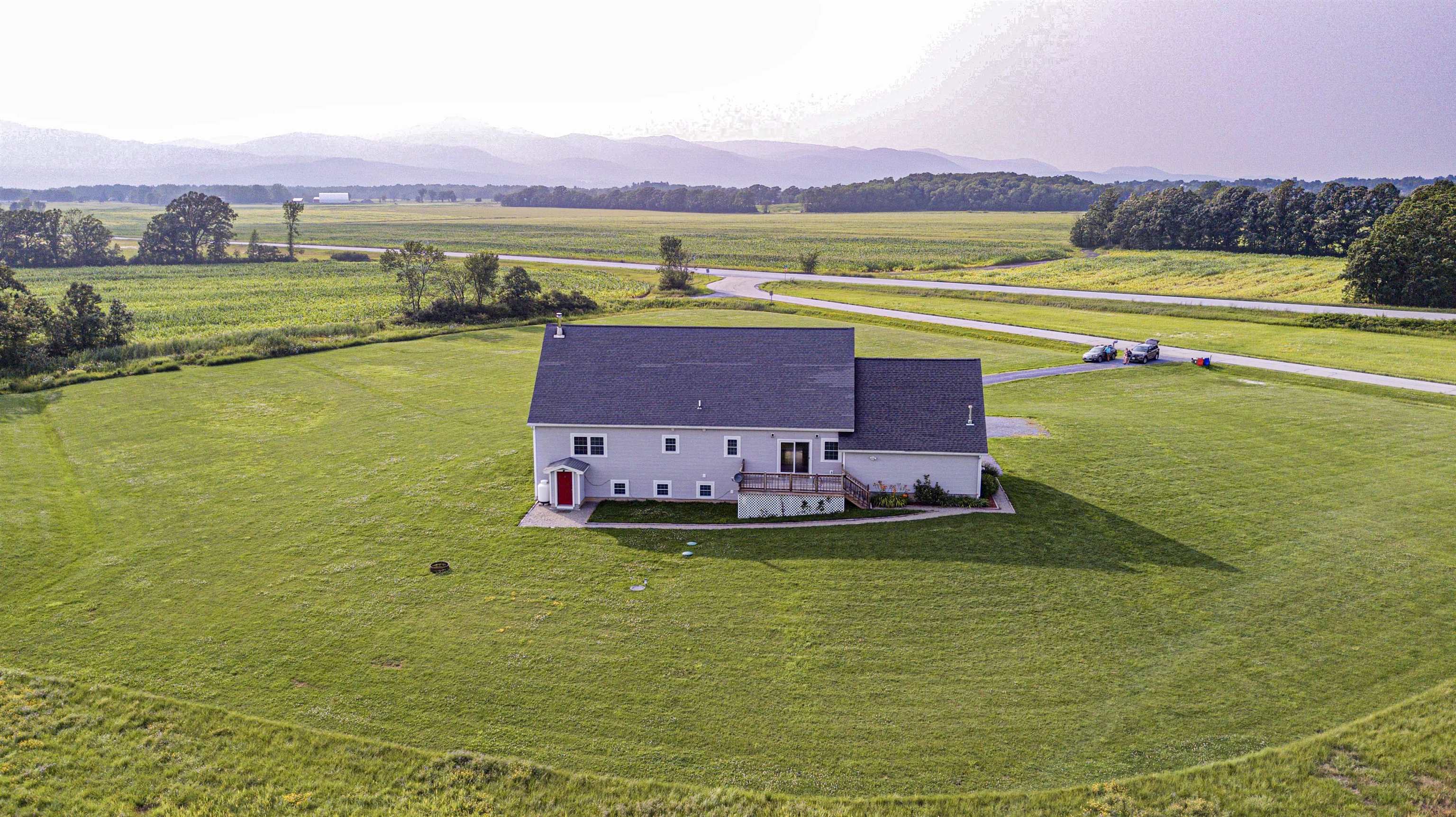 267 Church Street Addison, VT 05491 - Photo 5 of 35