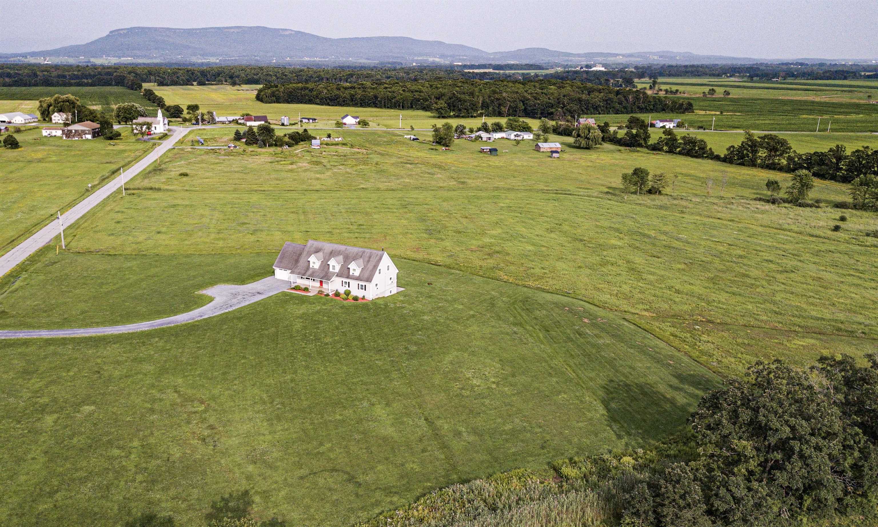 267 Church Street Addison, VT 05491 - Photo 6 of 35