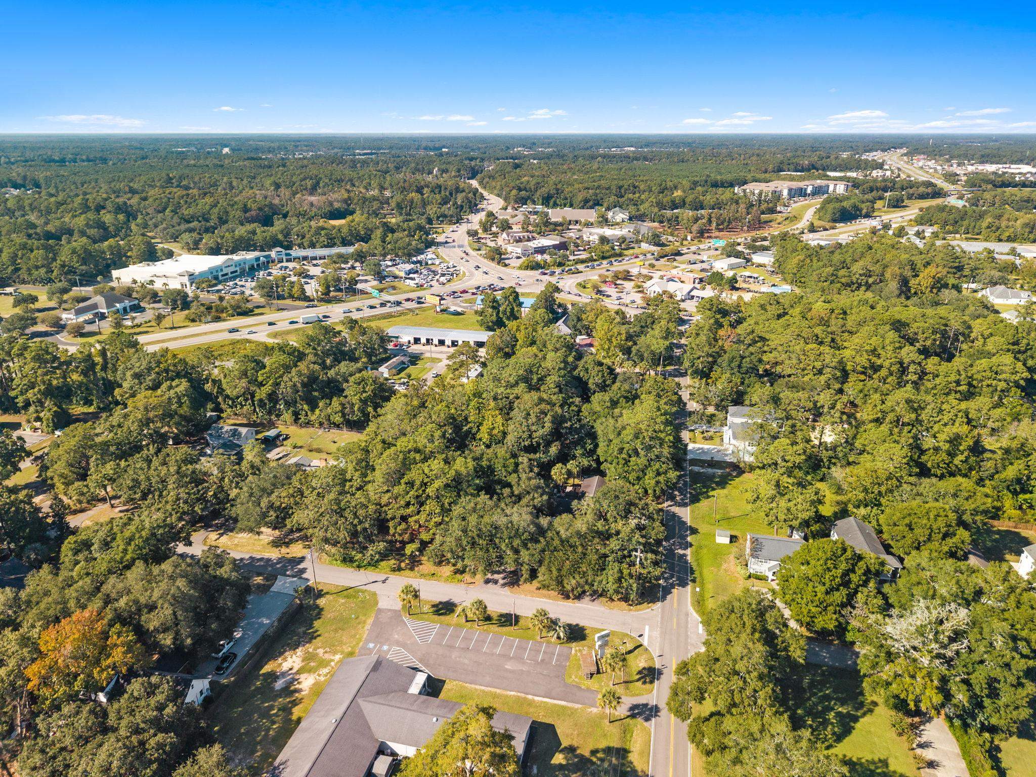 Tbd Hammock Avenue Murrells Inlet, SC 29576 - Photo 16 of 19 Gallery Image 16