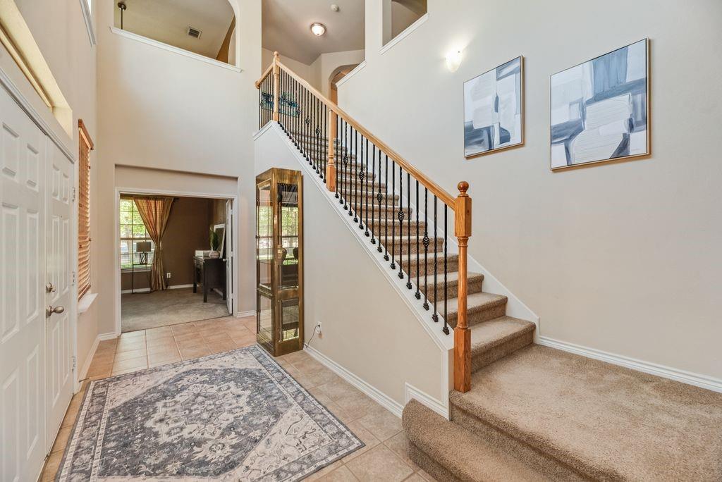 5841 Stone Mountain Road The Colony, TX 75056 - Photo 6 of 40