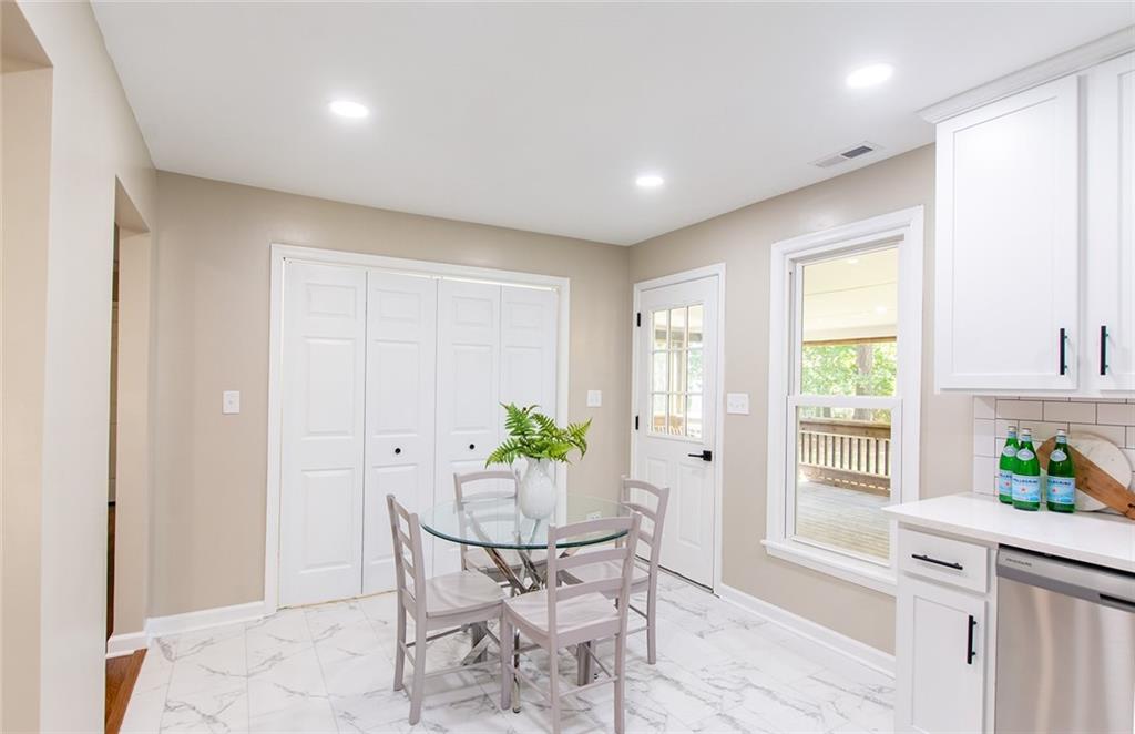 2218 Butler Branch Road Petersburg, VA 23805 - Photo 11 of 28 Gallery Image 11