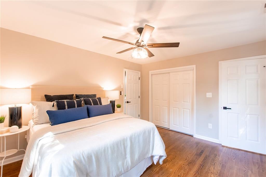 2218 Butler Branch Road Petersburg, VA 23805 - Photo 13 of 28 Gallery Image 13