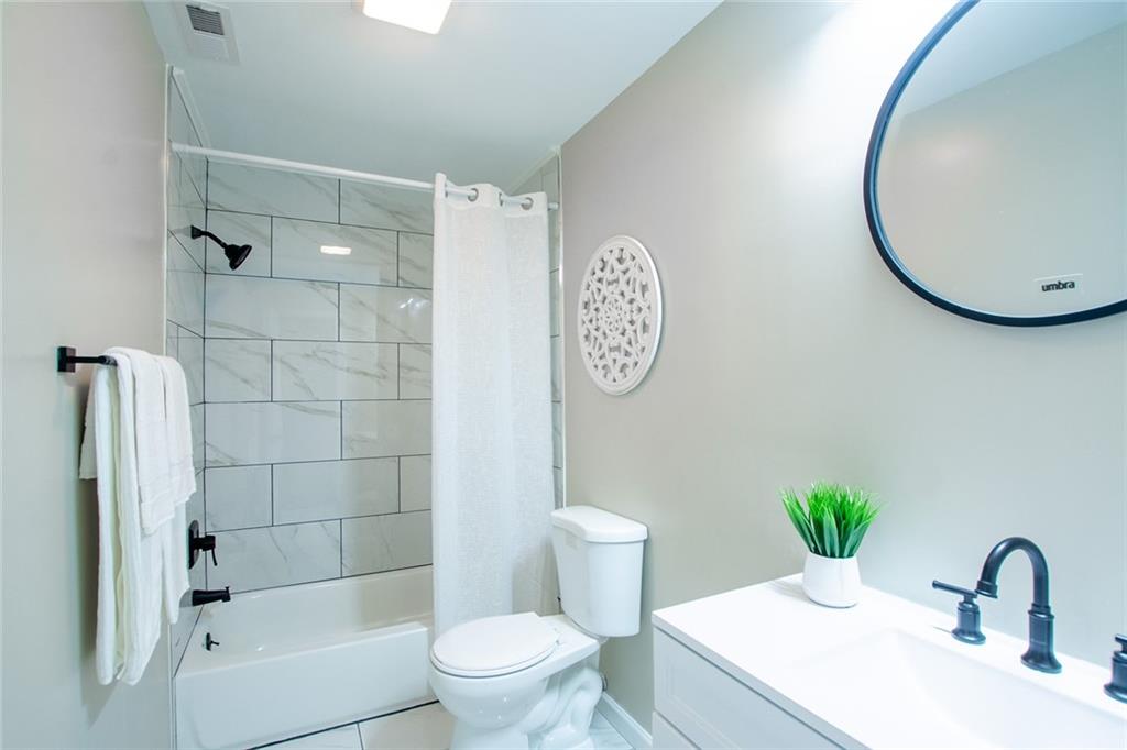 2218 Butler Branch Road Petersburg, VA 23805 - Photo 14 of 28 Gallery Image 14