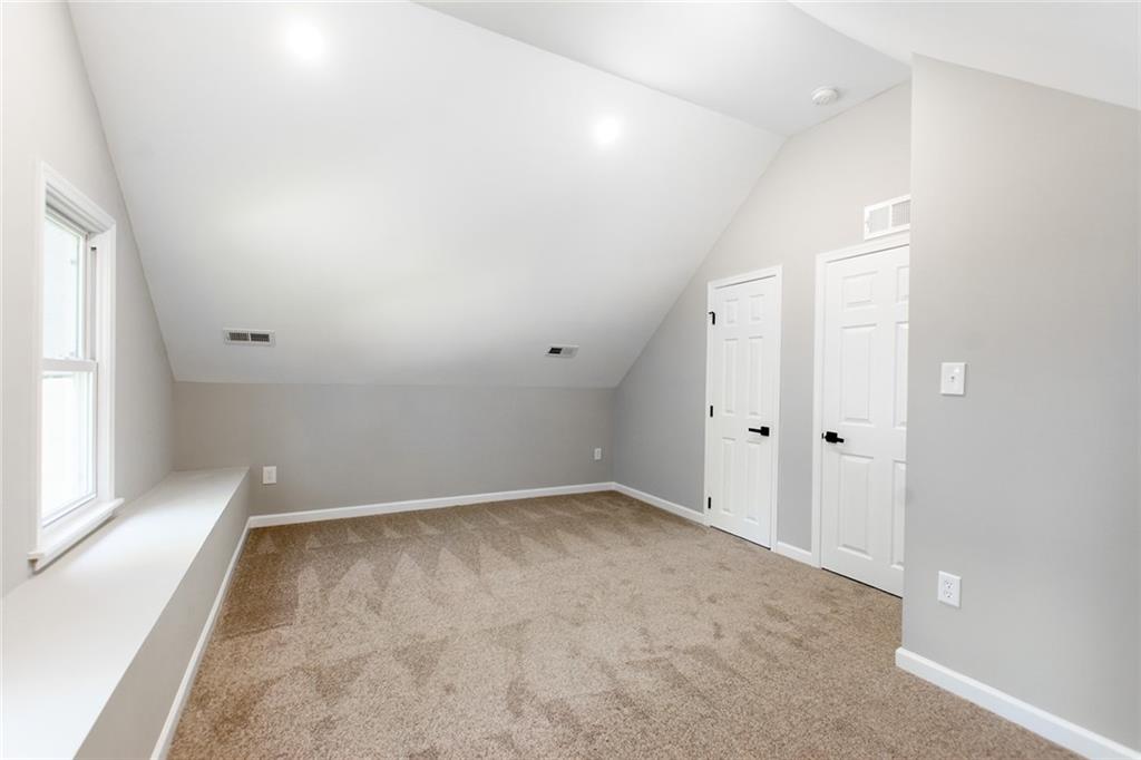 2218 Butler Branch Road Petersburg, VA 23805 - Photo 17 of 28 Gallery Image 17