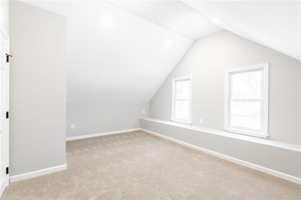 2218 Butler Branch Road Petersburg, VA 23805 - Photo 18 of 28 Gallery Image 18