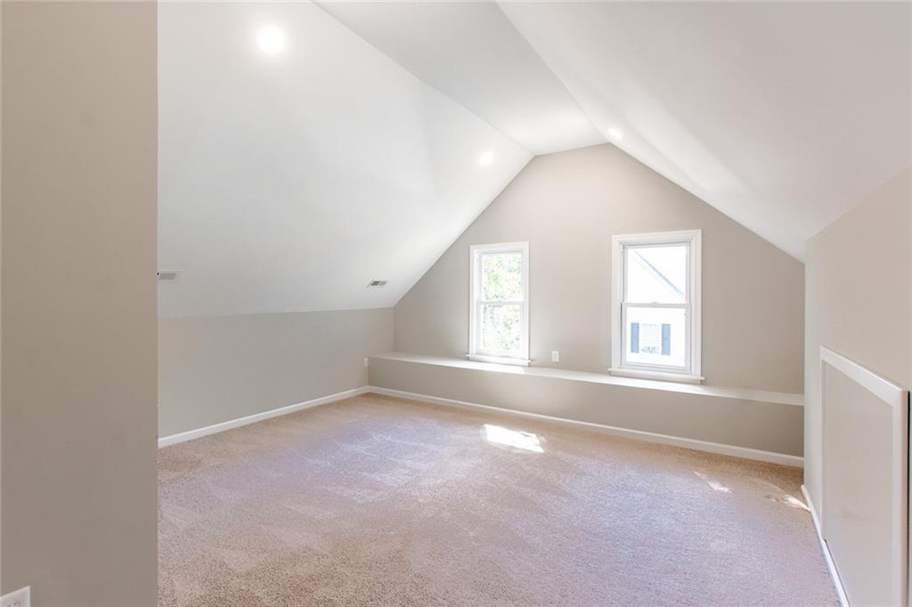 2218 Butler Branch Road Petersburg, VA 23805 - Photo 20 of 28 Gallery Image 20