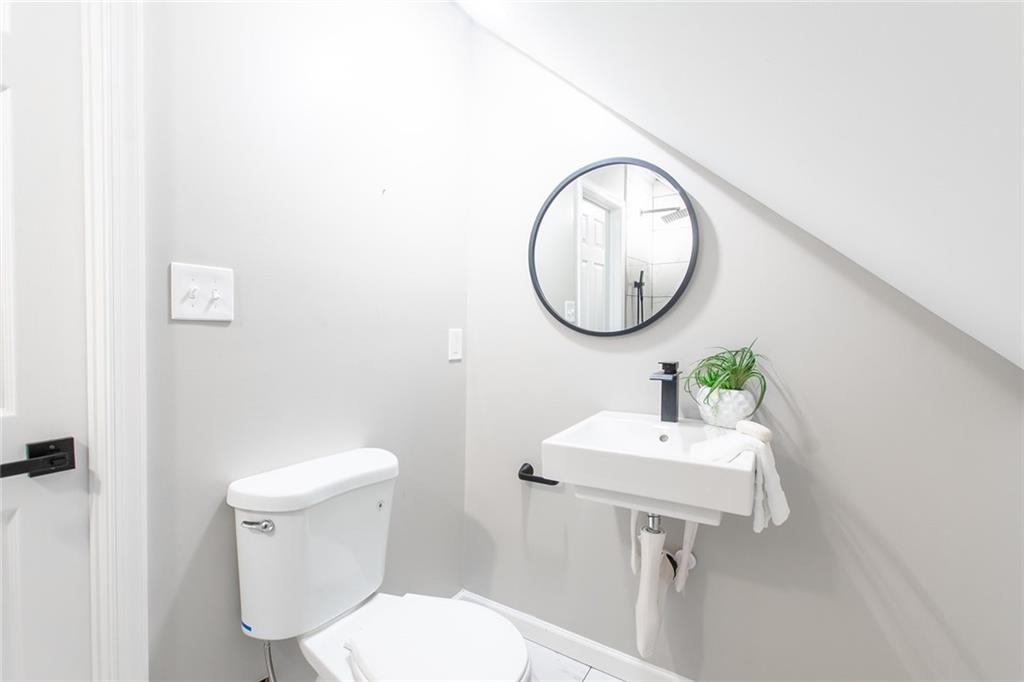 2218 Butler Branch Road Petersburg, VA 23805 - Photo 21 of 28 Gallery Image 21