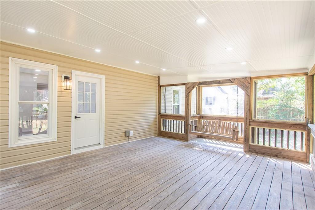 2218 Butler Branch Road Petersburg, VA 23805 - Photo 23 of 28 Gallery Image 23