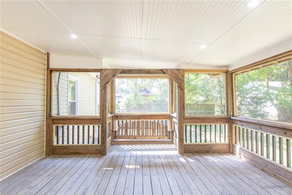 2218 Butler Branch Road Petersburg, VA 23805 - Photo 24 of 28 Gallery Image 24