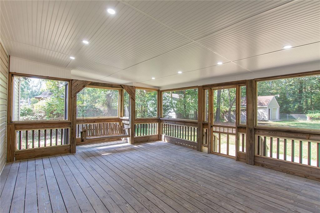 2218 Butler Branch Road Petersburg, VA 23805 - Photo 25 of 28 Gallery Image 25