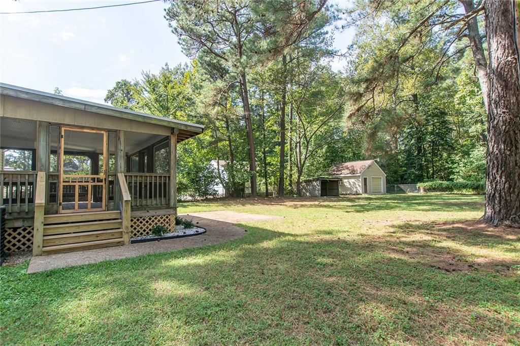 2218 Butler Branch Road Petersburg, VA 23805 - Photo 26 of 28 Gallery Image 26