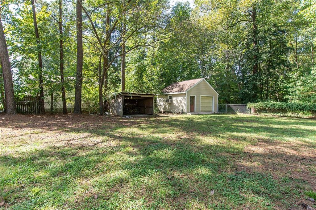 2218 Butler Branch Road Petersburg, VA 23805 - Photo 27 of 28 Gallery Image 27