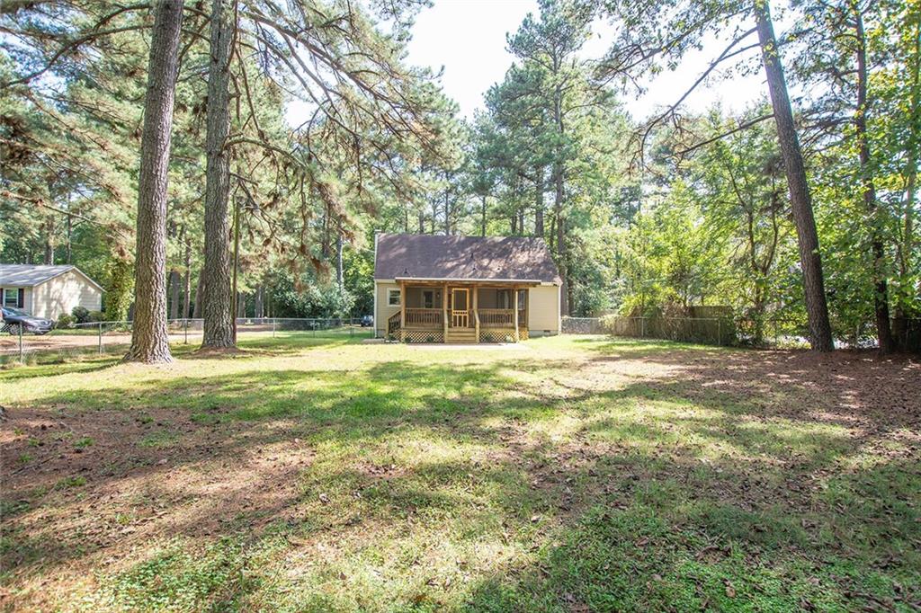 2218 Butler Branch Road Petersburg, VA 23805 - Photo 28 of 28 Gallery Image 28