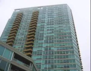 $4,850 | 1720 Maple Avenue, Unit 710, Evanston, IL 60201