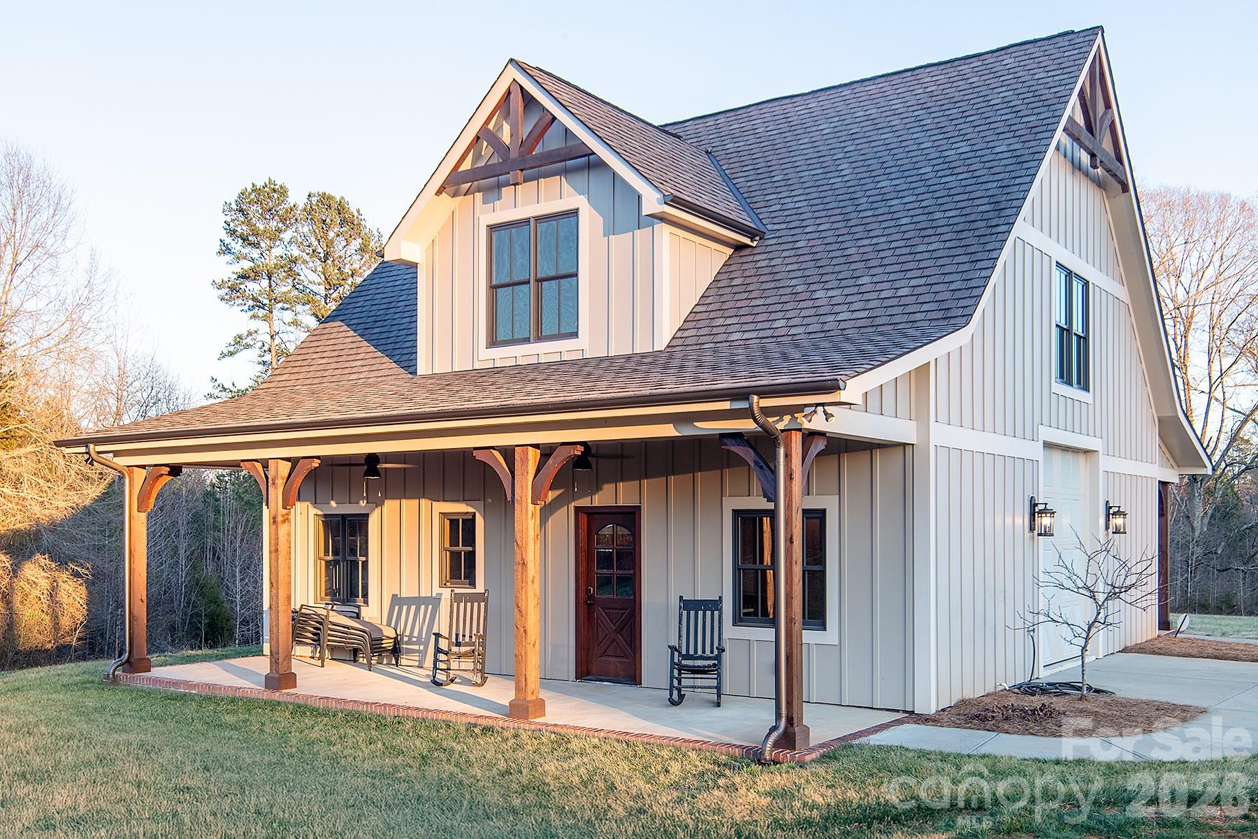 3200 Beaty Road Gastonia, NC 28056 - Photo 4 of 18