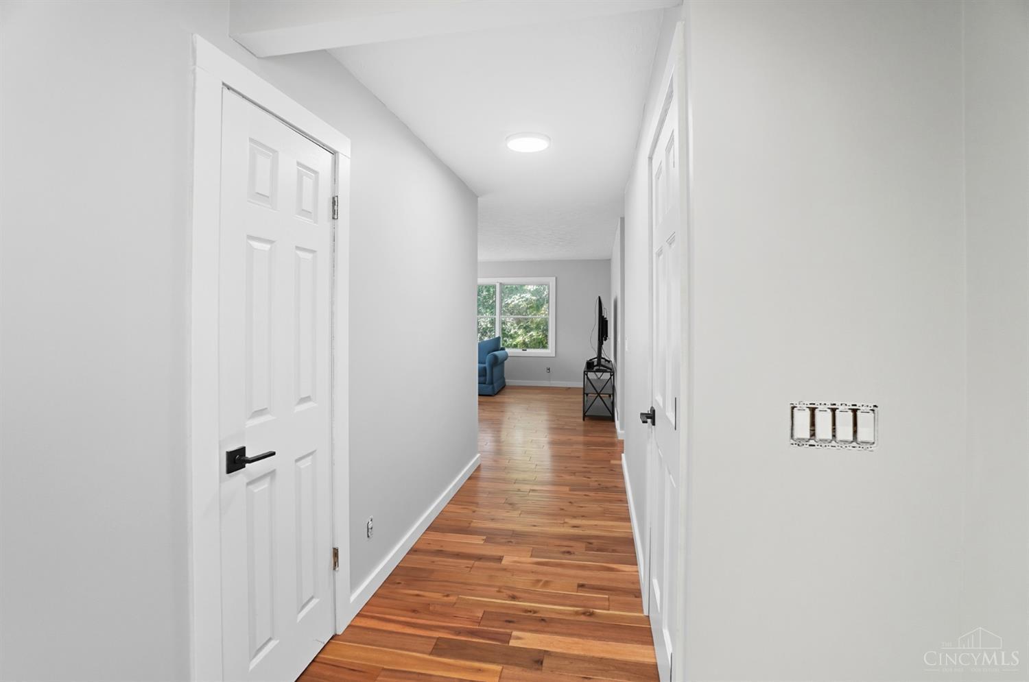 6303 West Fork Road Cincinnati, OH 45247 - Photo 8 of 49 Gallery Image 8