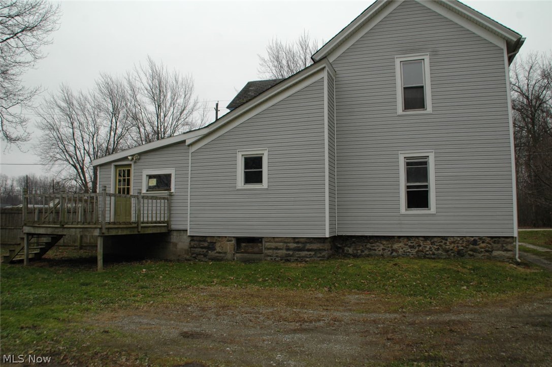 3201 North Bend Road Ashtabula, OH 44004 - Photo 12 of 12 Gallery Image 12