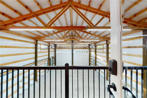 $599,000 | 1018 East Delilah Rose Lane, Westport, WA 98595