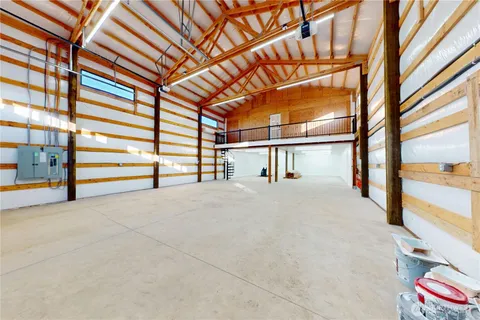 $599,000 | 1018 East Delilah Rose Lane, Westport, WA 98595