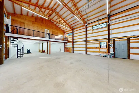 $599,000 | 1018 East Delilah Rose Lane, Westport, WA 98595