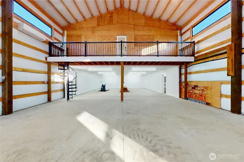 $599,000 | 1018 East Delilah Rose Lane, Westport, WA 98595