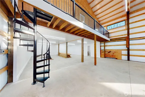 $599,000 | 1018 East Delilah Rose Lane, Westport, WA 98595