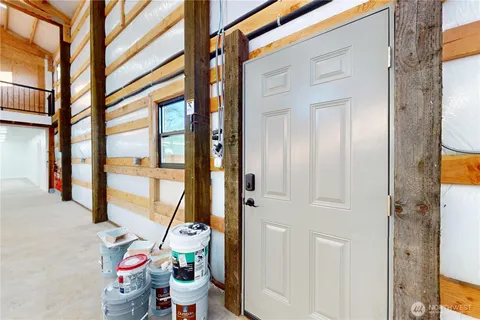 $599,000 | 1018 East Delilah Rose Lane, Westport, WA 98595