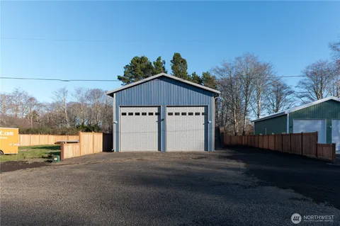 $599,000 | 1018 East Delilah Rose Lane, Westport, WA 98595