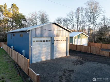 $599,000 | 1018 East Delilah Rose Lane, Westport, WA 98595