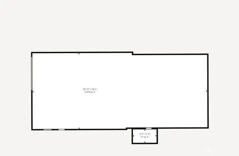 $599,000 | 1018 East Delilah Rose Lane, Westport, WA 98595