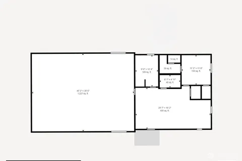 $599,000 | 1018 East Delilah Rose Lane, Westport, WA 98595