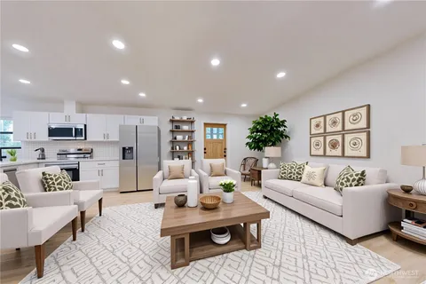 $599,000 | 1018 East Delilah Rose Lane, Westport, WA 98595