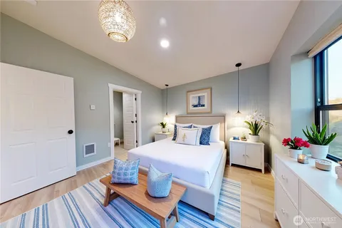 $599,000 | 1018 East Delilah Rose Lane, Westport, WA 98595