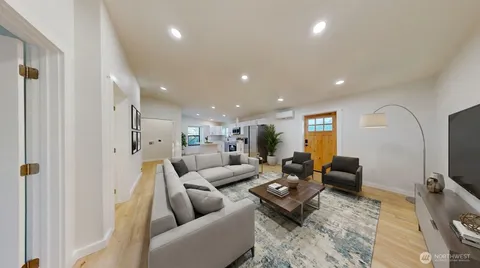 $599,000 | 1018 East Delilah Rose Lane, Westport, WA 98595