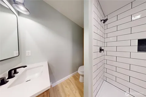 $599,000 | 1018 East Delilah Rose Lane, Westport, WA 98595