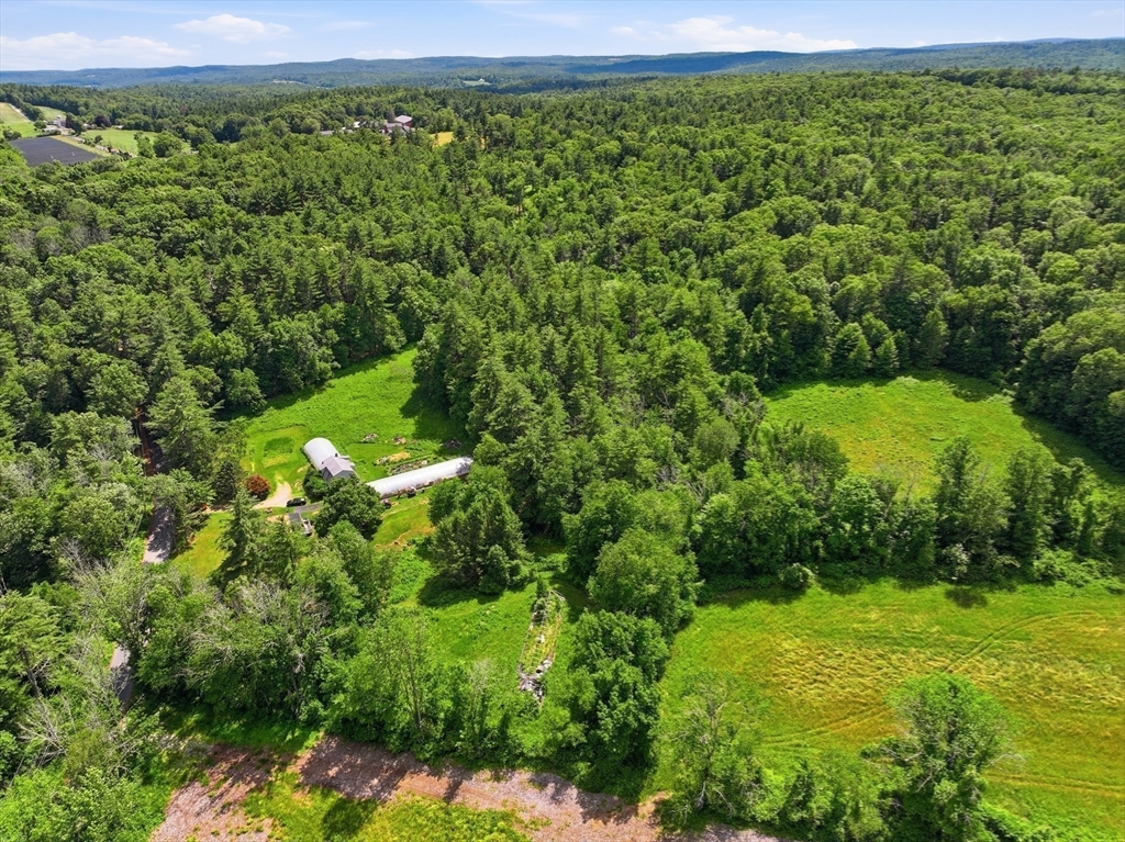 78 Blackmer Road Southbridge, MA 01550 - Photo 34 of 36