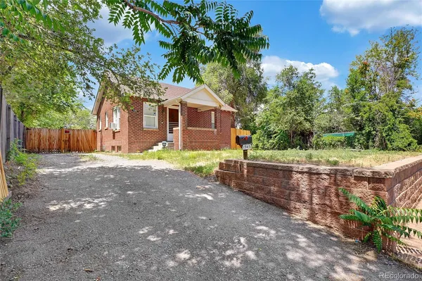 $599,000 | 1545-55 Sheridan Boulevard, Denver, CO 80214