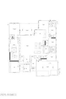 $3,995,000 | 3901 East Highland Avenue, Phoenix, AZ 85018