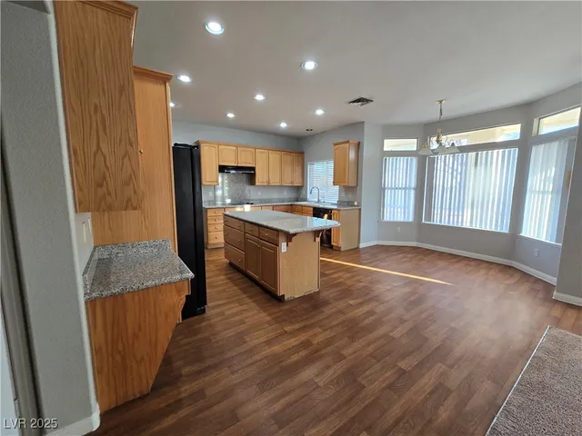 $3,236 | Undisclosed Address, Las Vegas, NV 89149