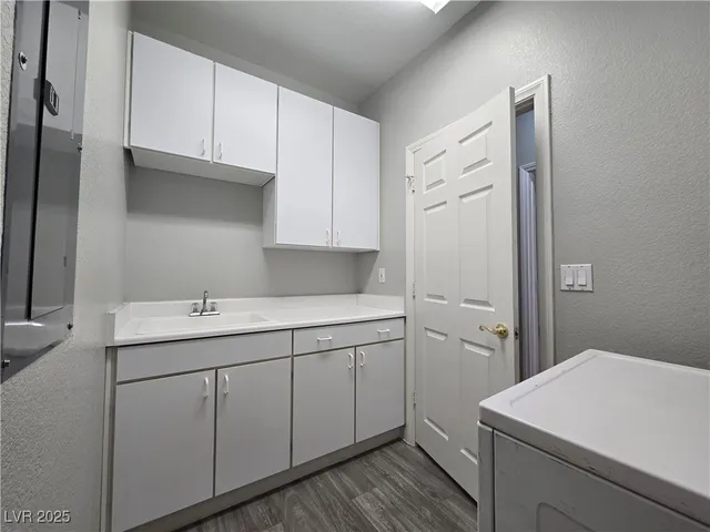$3,236 | Undisclosed Address, Las Vegas, NV 89149