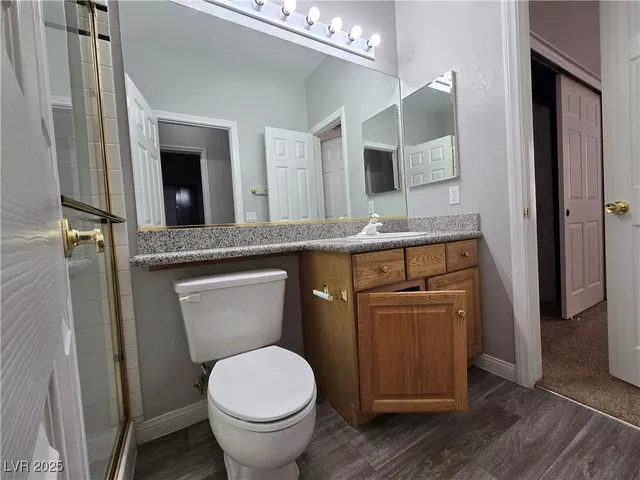 $3,236 | Undisclosed Address, Las Vegas, NV 89149