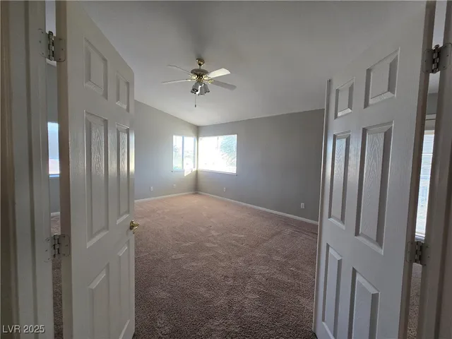 $3,236 | Undisclosed Address, Las Vegas, NV 89149
