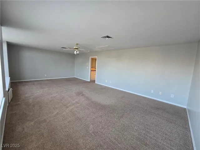 $3,236 | Undisclosed Address, Las Vegas, NV 89149