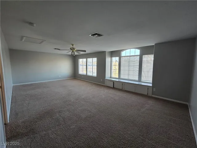 $3,236 | Undisclosed Address, Las Vegas, NV 89149