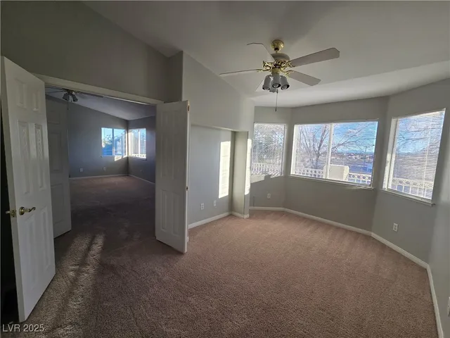 $3,236 | Undisclosed Address, Las Vegas, NV 89149