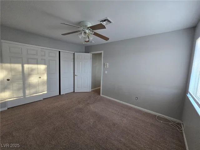 $3,236 | Undisclosed Address, Las Vegas, NV 89149